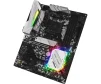 Материнская плата ASRock B450 Steel Legend Socket AM4 - 3